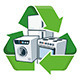 “Recycle