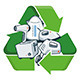 “Recycle