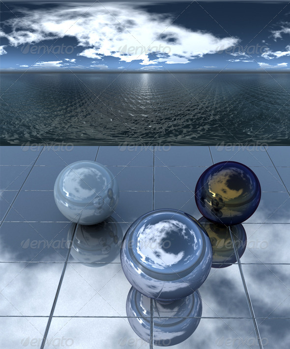 3DOcean Sea 144 8323376 3DOcean Sea 144 8323376