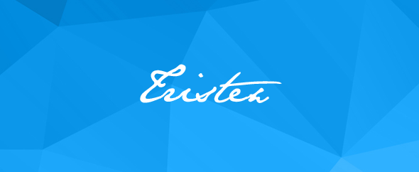 Profile sig