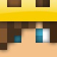 seanhi2