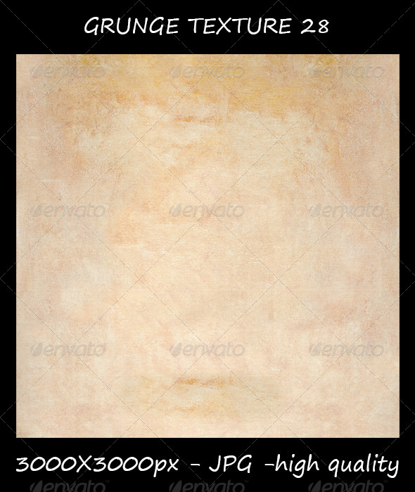 GraphicRiver Grunge Texture 28 8324283 GraphicRiver Grunge Texture 28 8324283