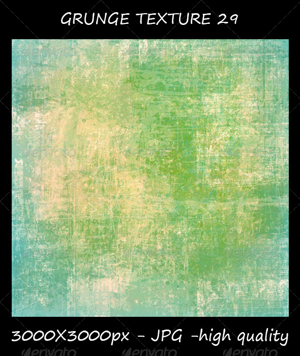 GraphicRiver Grunge Texture 29 8324351 GraphicRiver Grunge Texture 29 8324351