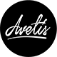 AvetisThemes
