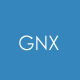 gnxdevelop