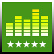 sonicstream