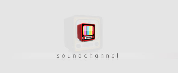 soundchannel