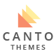 CantoThemes