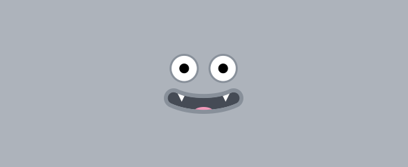 mir_design
