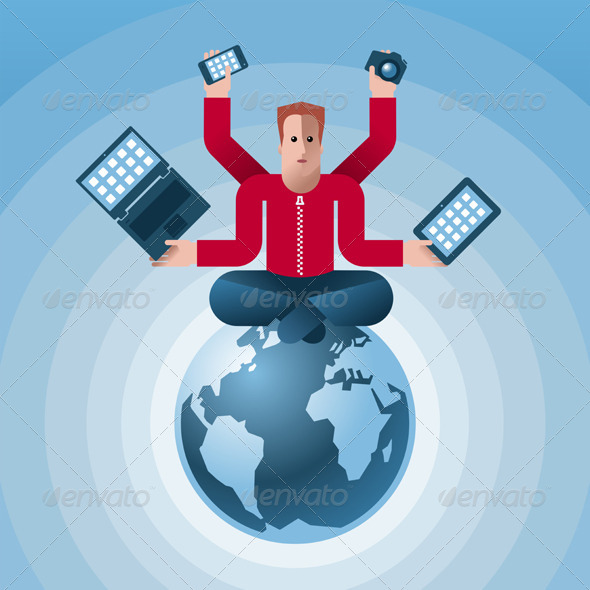 'Graphicriver