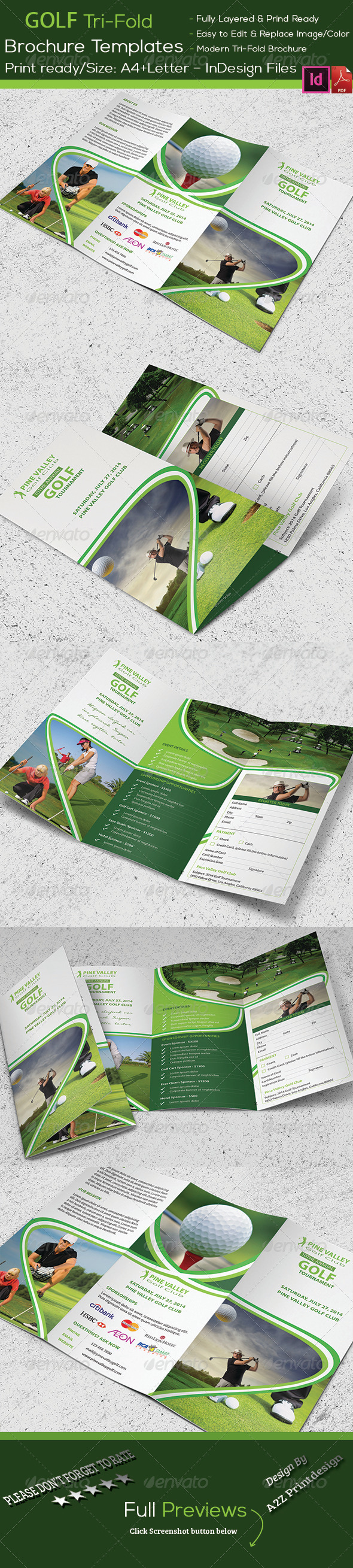 'Graphicriver