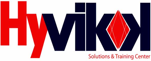 hyvikk