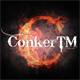 Conker_TM