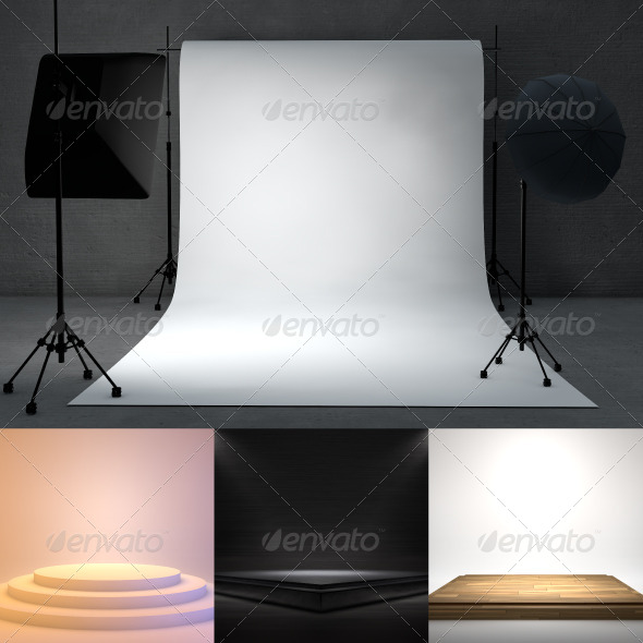 'Graphicriver