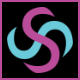 SohiZi