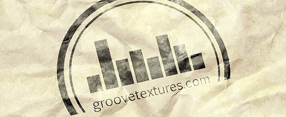 GrooveTextures