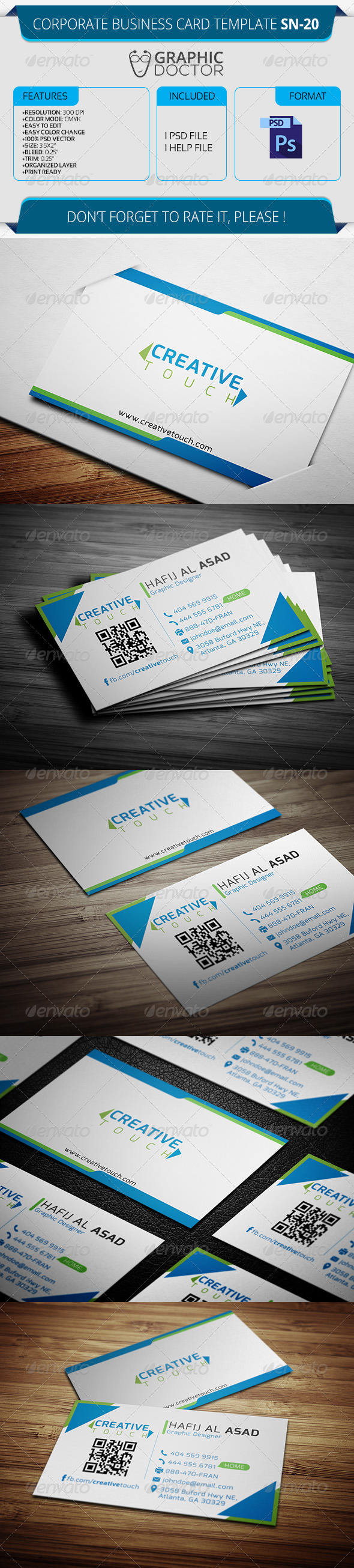 'Graphicriver