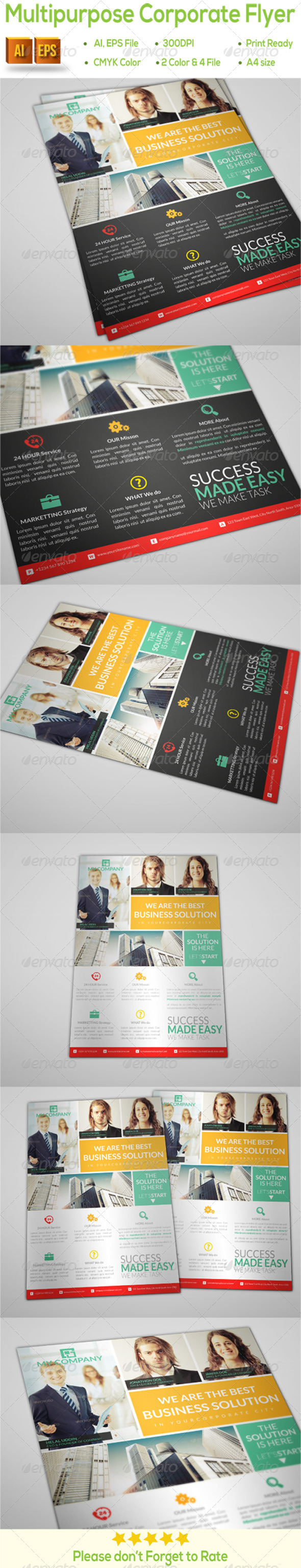 'Graphicriver