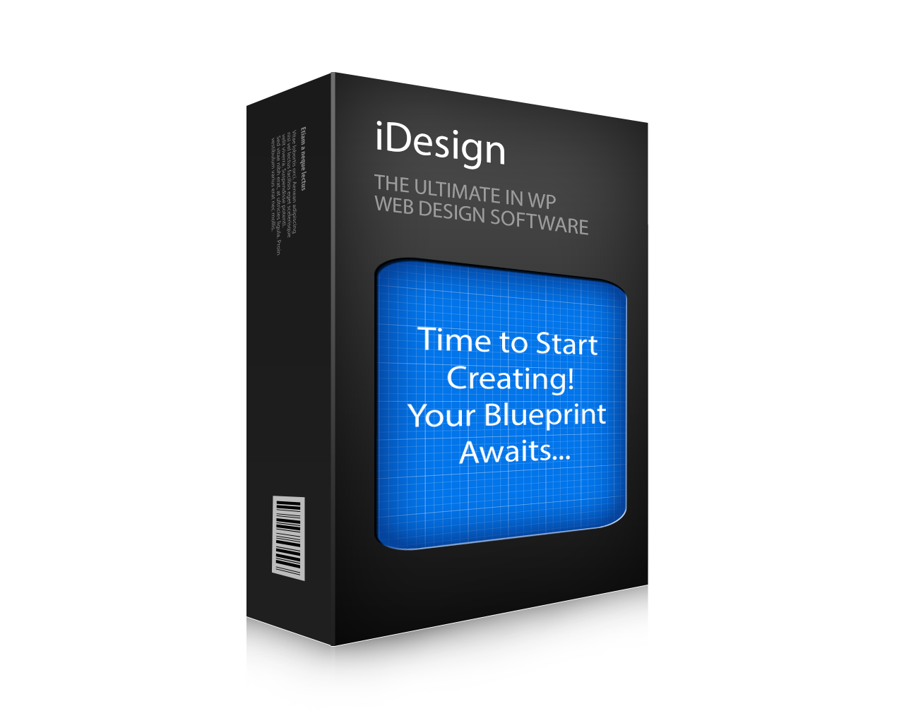 idesign software download