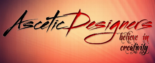 AsceticDesigners