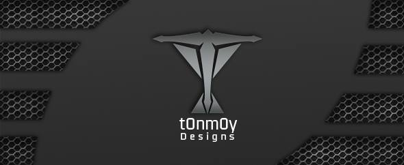 t0nm0y