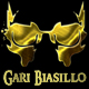 gbiasillo
