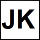 Karkar-Music