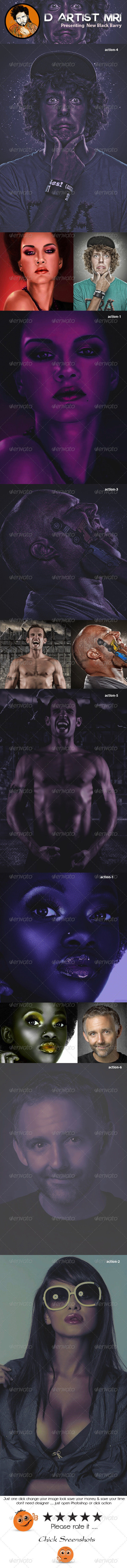 GraphicRiver New Black Berry Action 8334438 GraphicRiver New Black Berry Action 8334438