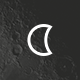 Trymoon