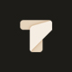 T20