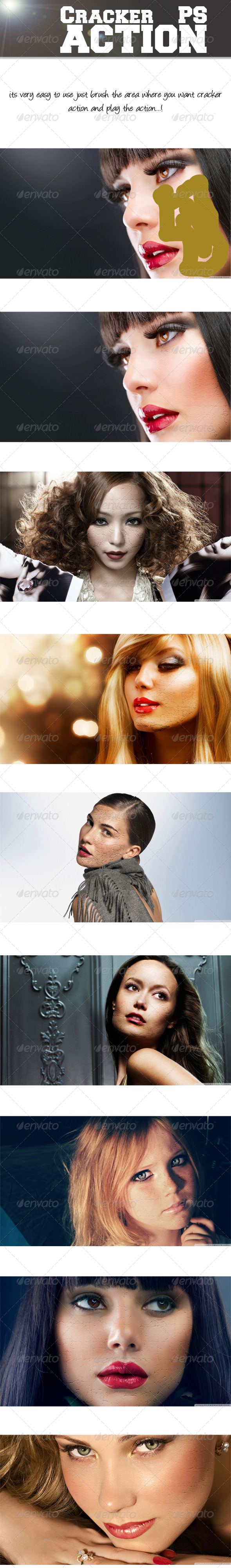 GraphicRiver Image Cracker PS Actions 8335543 GraphicRiver Image Cracker PS Actions 8335543