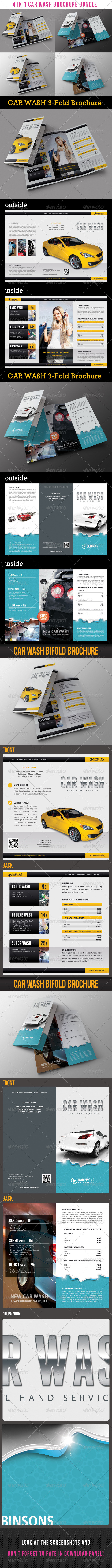 'Graphicriver