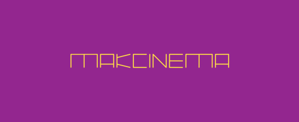 makcinema