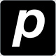 pixelancer