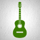 Sonelibrary