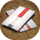 Creative Company Business Card Creative Company Business Card - GraphicRiver Item for Sale