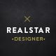 Realstar