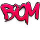 BoomBanners