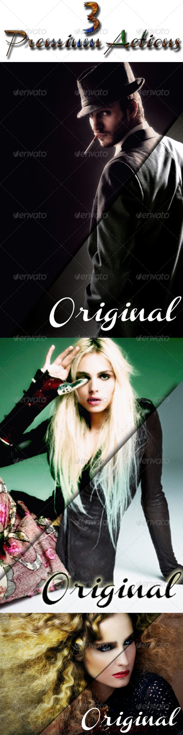 GraphicRiver 3 Premium Actions 8339998 GraphicRiver 3 Premium Actions 8339998