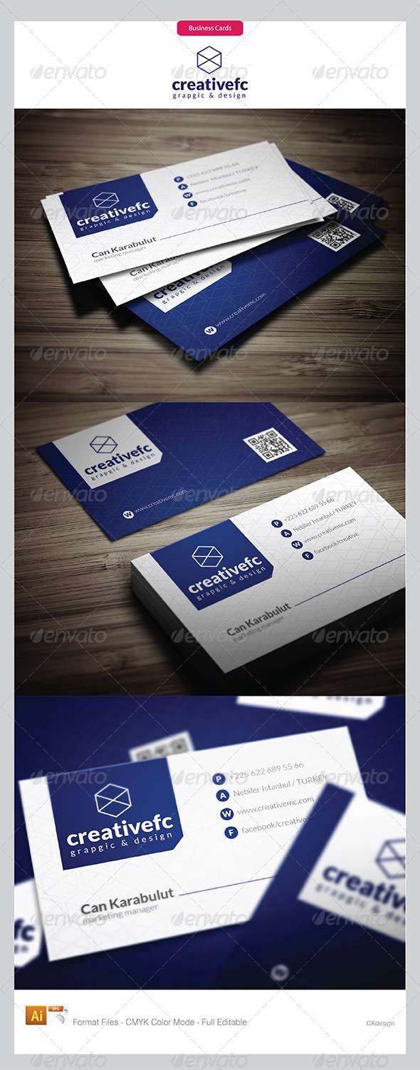 GraphicRiver corporate business cards 411 8340023 GraphicRiver corporate business cards 411 8340023