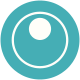 BlumoonAudio