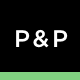 parksandparker