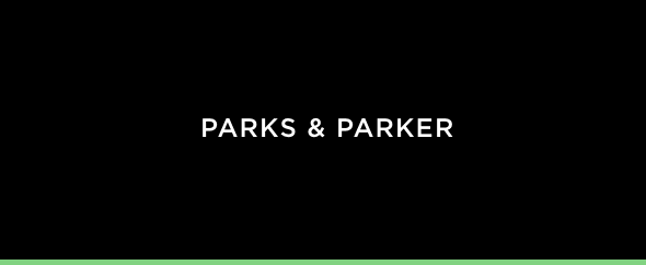 Parksandparker banner