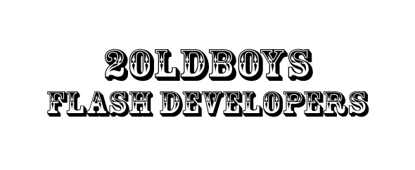 2oldboys