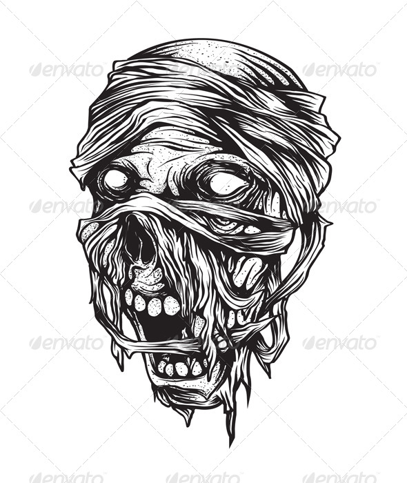 440+ Free Download Ghost Tattoo Png Idea Tattoo Images