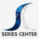series