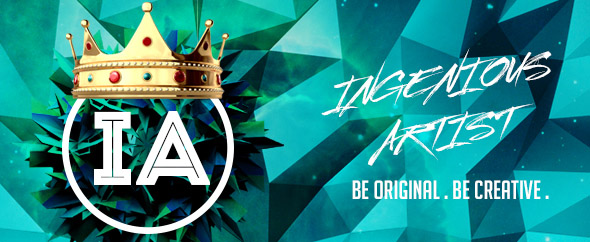 Envato%20cover