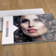 Photography Catalog-V30 Photography Catalog-V30