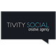 tivitysocial