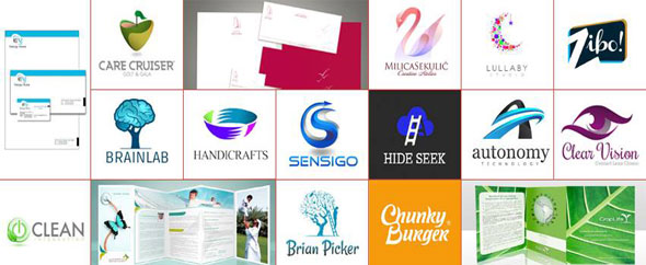australianlogos